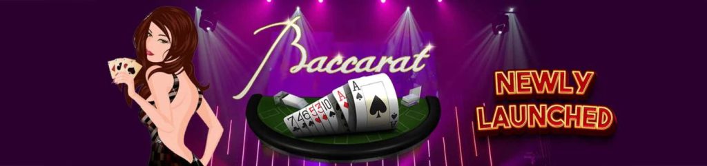 Best online teenpatti sites in india for real money card game on Betacular india